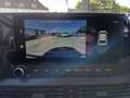 Hyundai i20 1.0 T-GDI Select, Funktionspaket Grau - thumbnail 20