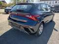 Hyundai i20 1.0 T-GDI Select, Funktionspaket Grau - thumbnail 2