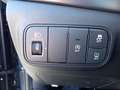 Hyundai i20 1.0 T-GDI Select, Funktionspaket Grau - thumbnail 19