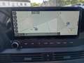Hyundai i20 1.0 T-GDI Select, Funktionspaket Grau - thumbnail 16