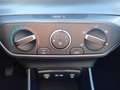 Hyundai i20 1.0 T-GDI Select, Funktionspaket Grau - thumbnail 23