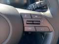 Hyundai i20 1.0 T-GDI Select, Funktionspaket Grau - thumbnail 15