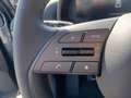 Hyundai i20 1.0 T-GDI Select, Funktionspaket Grau - thumbnail 14