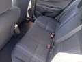 Hyundai i20 1.0 T-GDI Select, Funktionspaket Grau - thumbnail 7