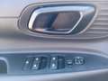 Hyundai i20 1.0 T-GDI Select, Funktionspaket Grau - thumbnail 18