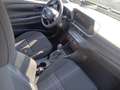 Hyundai i20 1.0 T-GDI Select, Funktionspaket Grau - thumbnail 6