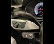 Audi A4 AVANT 35 TDI S-TRONIC S-LINE Bianco - thumbnail 5