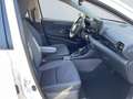 Toyota Yaris Hybrid 1,5 l 116 PS CVT, 5-türig TEAM Weiß - thumbnail 19
