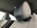 Mercedes-Benz E 350 Cabrio 9G-Tronic Azul - thumbnail 8