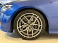 Mercedes-Benz E 350 Cabrio 9G-Tronic Azul - thumbnail 14