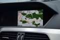 Mercedes-Benz C 220 T CDI *AUTOMATIK*FACELIFT*NAVI*SITZHZG*PDC Grijs - thumbnail 18