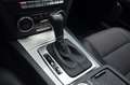 Mercedes-Benz C 220 T CDI *AUTOMATIK*FACELIFT*NAVI*SITZHZG*PDC Grijs - thumbnail 13