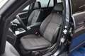 Mercedes-Benz C 220 T CDI *AUTOMATIK*FACELIFT*NAVI*SITZHZG*PDC Grijs - thumbnail 9