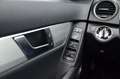 Mercedes-Benz C 220 T CDI *AUTOMATIK*FACELIFT*NAVI*SITZHZG*PDC Grijs - thumbnail 11