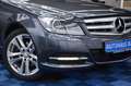Mercedes-Benz C 220 T CDI *AUTOMATIK*FACELIFT*NAVI*SITZHZG*PDC Grijs - thumbnail 19
