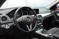 Mercedes-Benz C 220 T CDI *AUTOMATIK*FACELIFT*NAVI*SITZHZG*PDC Grijs - thumbnail 10