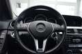 Mercedes-Benz C 220 T CDI *AUTOMATIK*FACELIFT*NAVI*SITZHZG*PDC Grijs - thumbnail 12