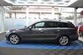 Mercedes-Benz C 220 T CDI *AUTOMATIK*FACELIFT*NAVI*SITZHZG*PDC Grijs - thumbnail 7