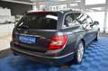 Mercedes-Benz C 220 T CDI *AUTOMATIK*FACELIFT*NAVI*SITZHZG*PDC Grijs - thumbnail 4