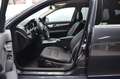 Mercedes-Benz C 220 T CDI *AUTOMATIK*FACELIFT*NAVI*SITZHZG*PDC Grijs - thumbnail 8