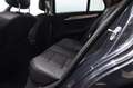 Mercedes-Benz C 220 T CDI *AUTOMATIK*FACELIFT*NAVI*SITZHZG*PDC Grijs - thumbnail 14