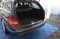 Mercedes-Benz C 220 T CDI *AUTOMATIK*FACELIFT*NAVI*SITZHZG*PDC Grijs - thumbnail 15