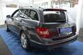 Mercedes-Benz C 220 T CDI *AUTOMATIK*FACELIFT*NAVI*SITZHZG*PDC Grijs - thumbnail 6