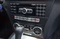Mercedes-Benz C 220 T CDI *AUTOMATIK*FACELIFT*NAVI*SITZHZG*PDC Grijs - thumbnail 17