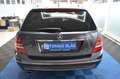Mercedes-Benz C 220 T CDI *AUTOMATIK*FACELIFT*NAVI*SITZHZG*PDC Grijs - thumbnail 5