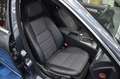 Mercedes-Benz C 220 T CDI *AUTOMATIK*FACELIFT*NAVI*SITZHZG*PDC Grijs - thumbnail 16