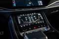 Audi SQ8 4.0 TFSI quattro AHK PANO B&O STHZ FACELIFT Negro - thumbnail 26