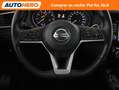 Nissan Qashqai 1.2 N-Connecta Blanco - thumbnail 25