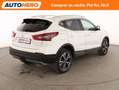 Nissan Qashqai 1.2 N-Connecta Blanco - thumbnail 6