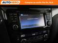 Nissan Qashqai 1.2 N-Connecta Blanco - thumbnail 24