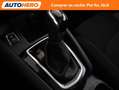 Nissan Qashqai 1.2 N-Connecta Blanco - thumbnail 31