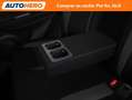Nissan Qashqai 1.2 N-Connecta Blanco - thumbnail 34