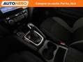 Nissan Qashqai 1.2 N-Connecta Blanco - thumbnail 30