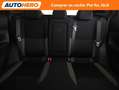 Nissan Qashqai 1.2 N-Connecta Blanco - thumbnail 16