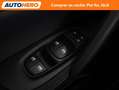 Nissan Qashqai 1.2 N-Connecta Blanco - thumbnail 33