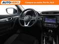 Nissan Qashqai 1.2 N-Connecta Blanco - thumbnail 14