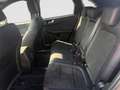 Ford Kuga 1.5 EcoBoost ST-Line X FWD 150 Negro - thumbnail 13