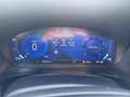 Ford Kuga 1.5 EcoBoost ST-Line X FWD 150 Negro - thumbnail 15