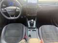 Ford Kuga 1.5 EcoBoost ST-Line X FWD 150 Negro - thumbnail 14