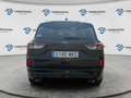 Ford Kuga 1.5 EcoBoost ST-Line X FWD 150 Negro - thumbnail 4