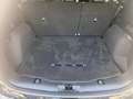 Ford Kuga 1.5 EcoBoost ST-Line X FWD 150 Negro - thumbnail 16