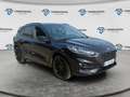 Ford Kuga 1.5 EcoBoost ST-Line X FWD 150 Negro - thumbnail 7