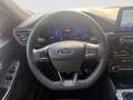 Ford Kuga 1.5 EcoBoost ST-Line X FWD 150 Negro - thumbnail 11