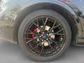 Ford Kuga 1.5 EcoBoost ST-Line X FWD 150 Negro - thumbnail 9