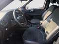 Ford Kuga 1.5 EcoBoost ST-Line X FWD 150 Negro - thumbnail 10