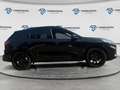 Ford Kuga 1.5 EcoBoost ST-Line X FWD 150 Negro - thumbnail 6